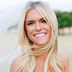 Lauren kennedy model